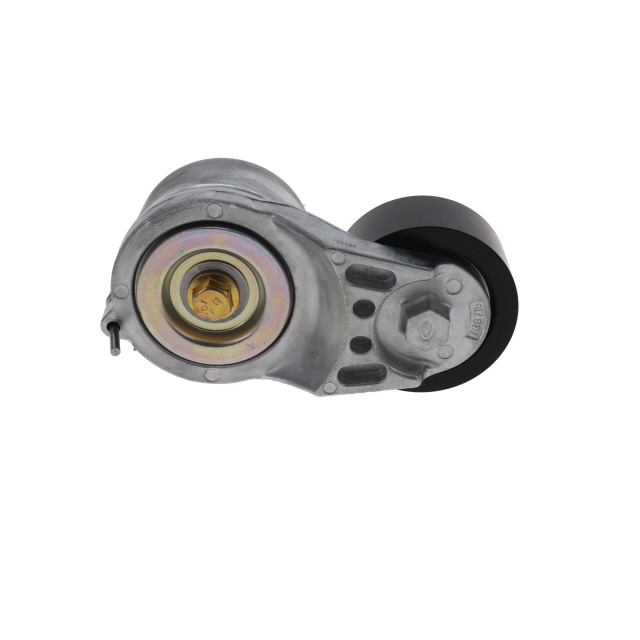 APV4086 AUXILIARY TENSIONER