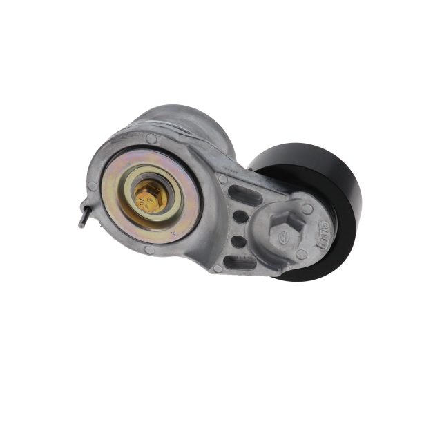 APV4086 AUXILIARY TENSIONER