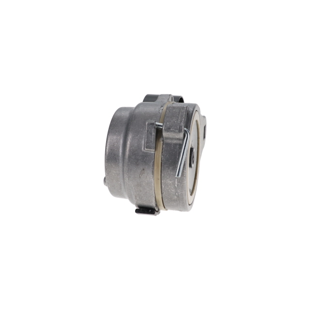 APV4161 AUXILIARY TENSIONER