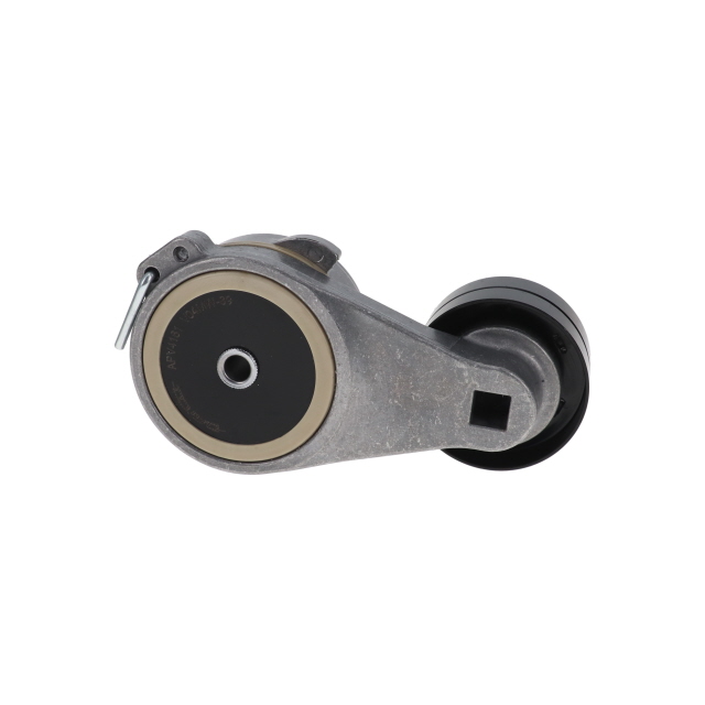 APV4161 AUXILIARY TENSIONER