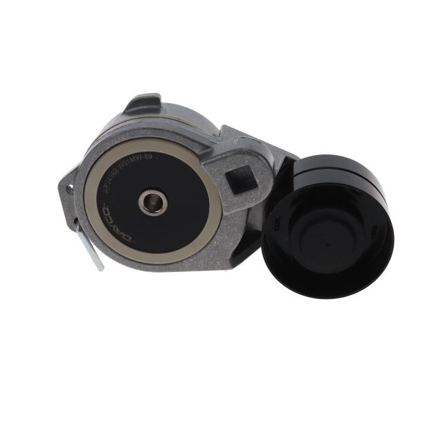 APV4162 AUXILIARY TENSIONER