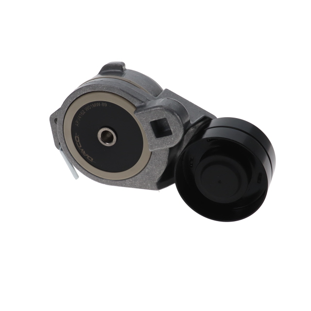 APV4162 AUXILIARY TENSIONER