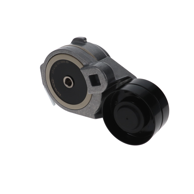 APV4162 AUXILIARY TENSIONER