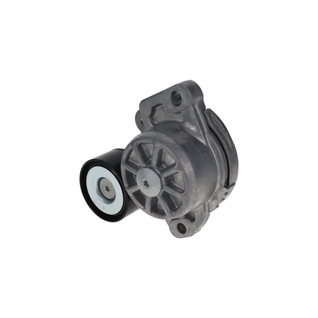 APV4368 AUXILIARY TENSIONER