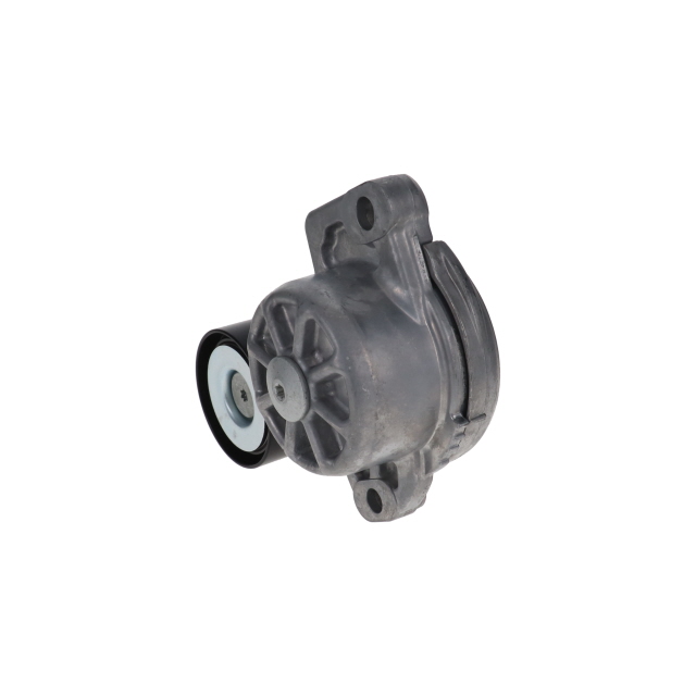 APV4368 AUXILIARY TENSIONER