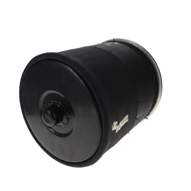 AS0121 AIRSPRING ASSY (ASK206) STEEL PISTON VOLVO