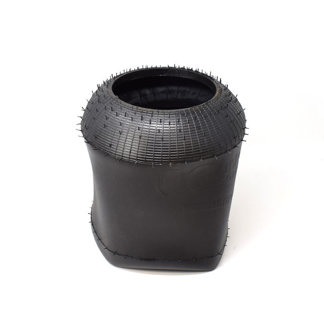 AIRSPRING DIAPHRAGM ONLY