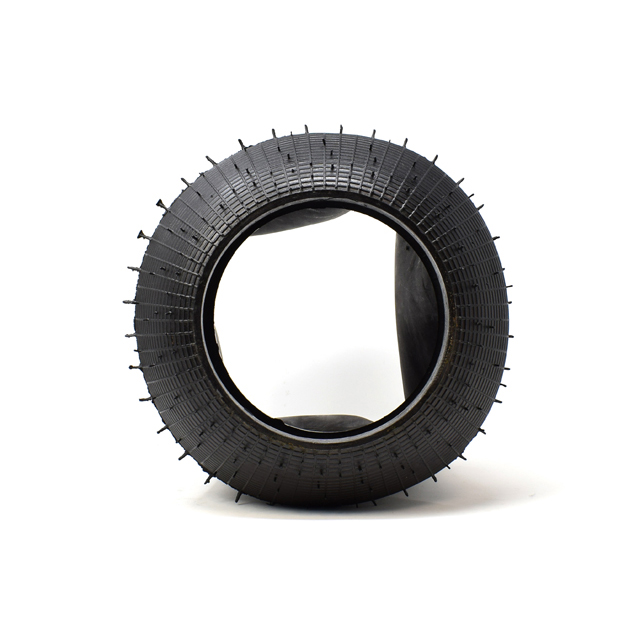 AS0136 AIRSPRING DIAPHRAGM ONLY