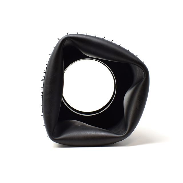 AS0136 AIRSPRING DIAPHRAGM ONLY