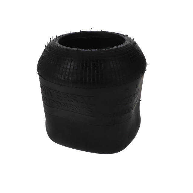 AIRSPRING DIAPHRAGM ONLY