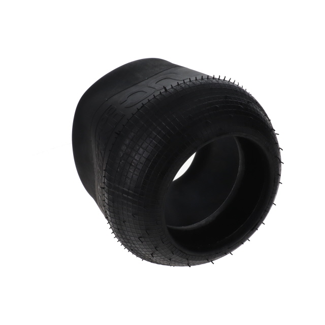 AS0138 AIRSPRING DIAPHRAGM ONLY