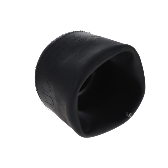 AS0138 AIRSPRING DIAPHRAGM ONLY