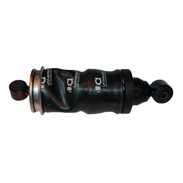 CAB AIRSPRING ASSY