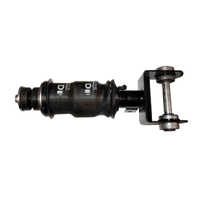 CABIN AIRSPRING C/W BRACKET