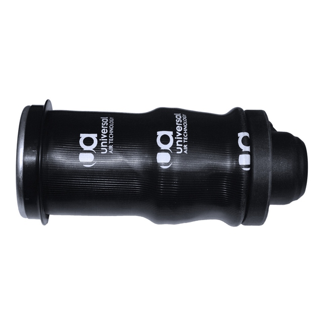 AS0220 CABIN DIAPHRAGM ONLY