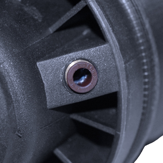 AS0220 CABIN DIAPHRAGM ONLY