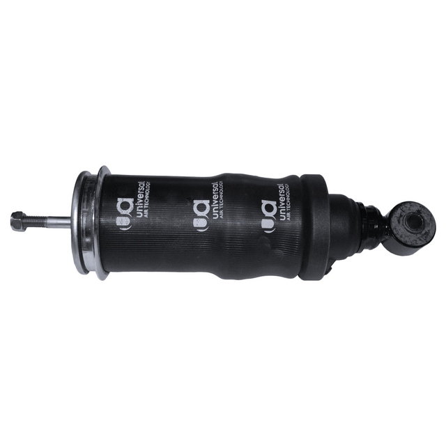 CABIN AIRSPRING REAR ASSY