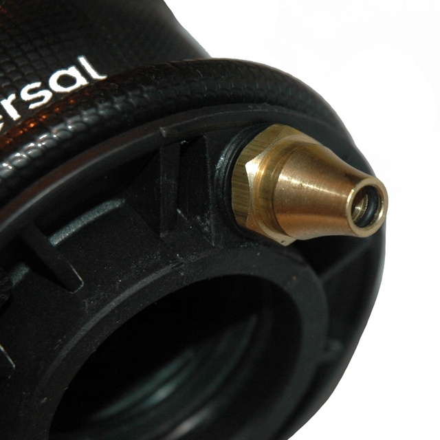 AS0240 CABIN DIAPHRAGM ONLY