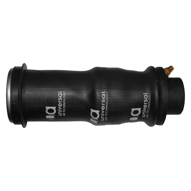 AS0241 CABIN DIAPHRAGM ONLY