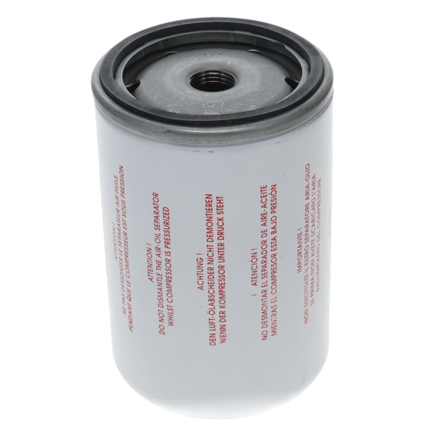 AS0247400 AIR-OIL SEPERATOR FLEETGUARD TO SUIT CUMMINS