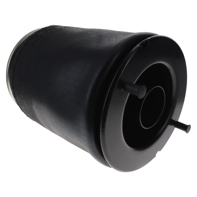 AS0258 AIRSPRING ASSY (TBA) HENDRICKSON