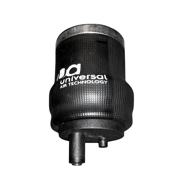 CABIN SEAT AIRSPRING