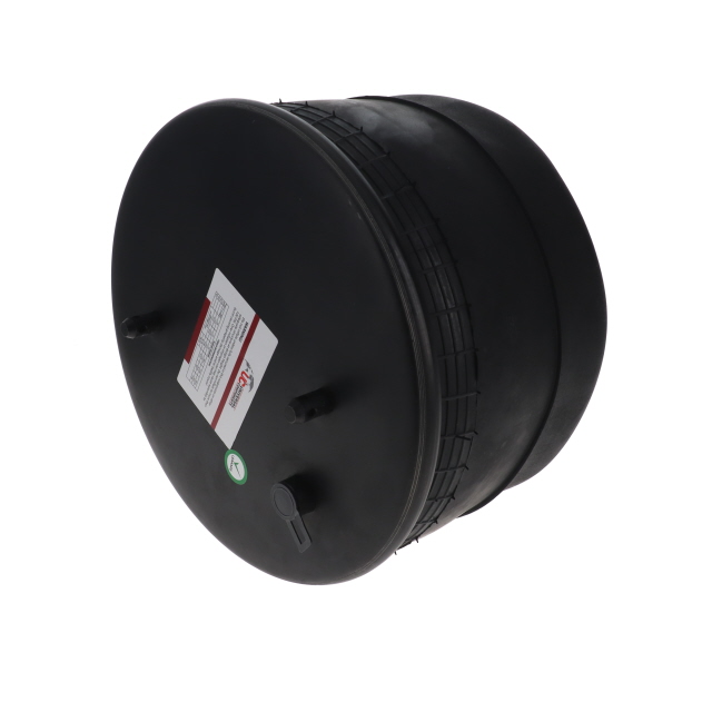 AIRSPRING (ASK231) STEEL SCANIA BUS