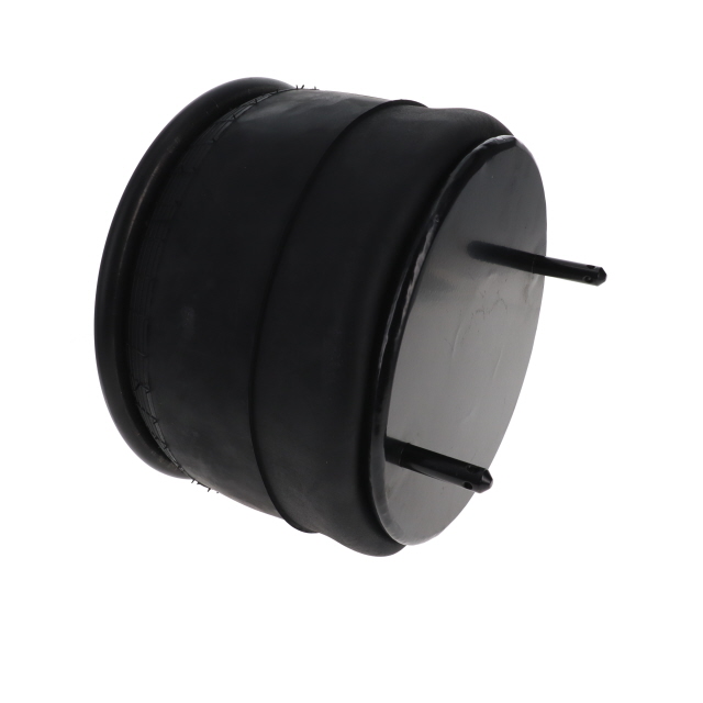 AS0354 AIRSPRING (ASK231) STEEL SCANIA BUS