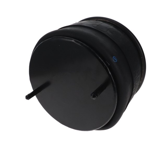 AS0354 AIRSPRING (ASK231) STEEL SCANIA BUS