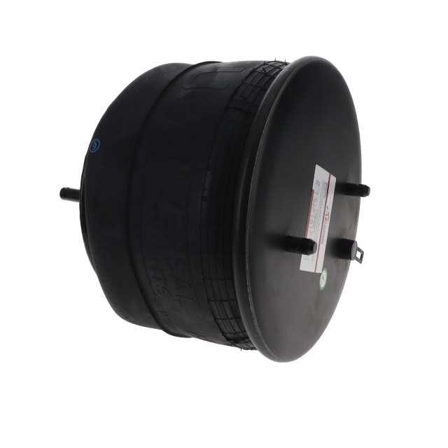 AS0354 AIRSPRING (ASK231) STEEL SCANIA BUS