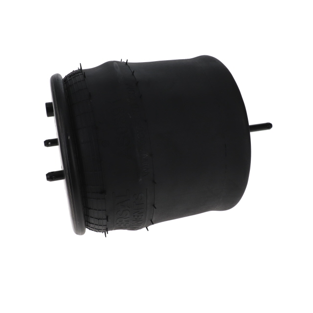 AIRSPRING (ASK231) STEEL SCANIA M16