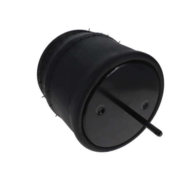 AS0391 AIRSPRING (ASK231) STEEL SCANIA M16