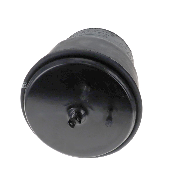 AS0395 Airspring Assy Steel Piston Volvo B12B Front