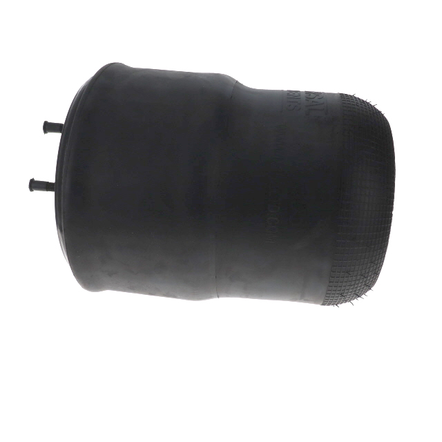 AS0395 Airspring Assy Steel Piston Volvo B12B Front