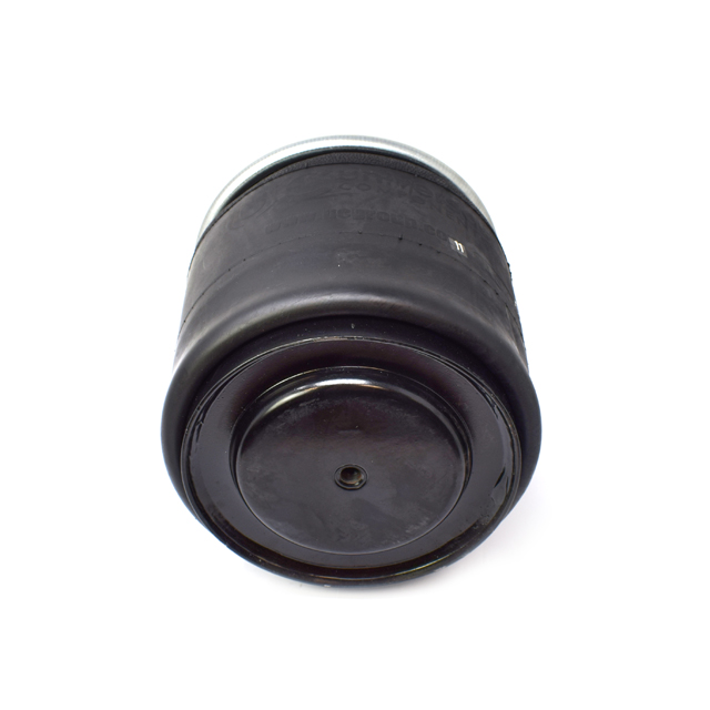 AS0397 AIRSPRING (COMPLETE) FIXING KIT NOT SPECIFIED