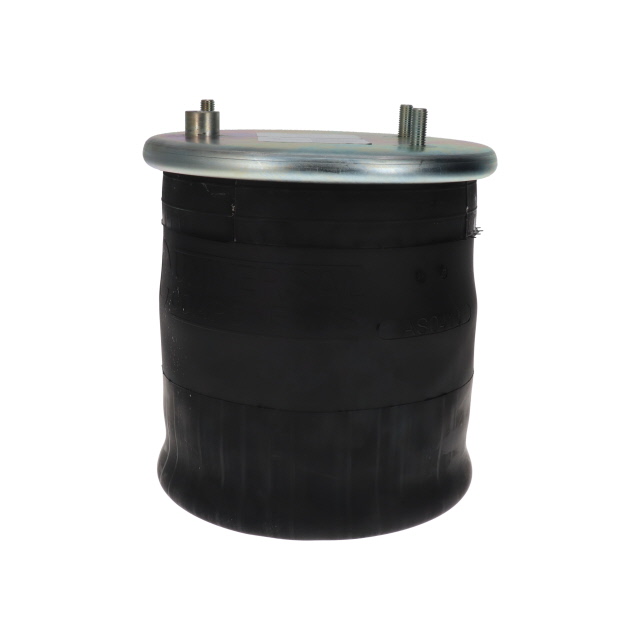 AS0416 Airspring Assy (ASK052) - To Suit DAF