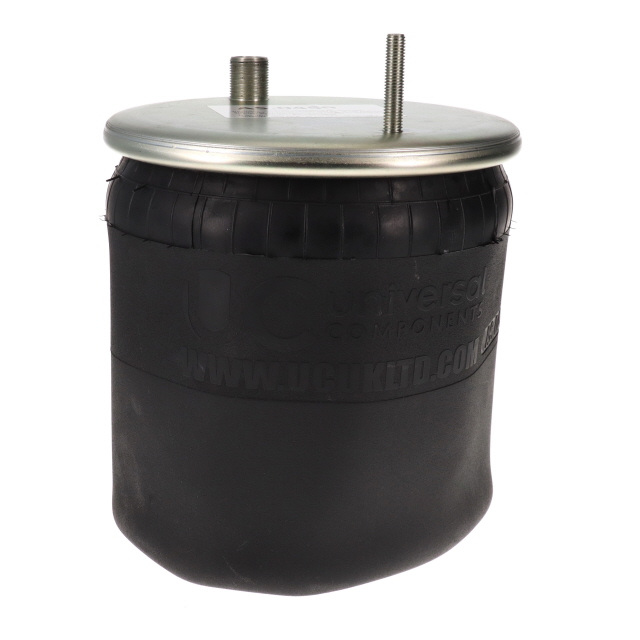 AS0459 AIRSPRING VOLVO FMX/FMX II/FM/FH