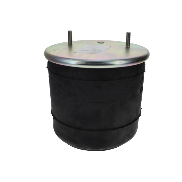 Airspring Assy To Suit Jost Discos