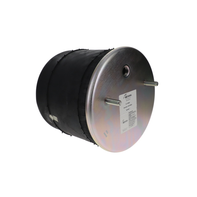 AS0461 Airspring Assy To Suit Jost Discos