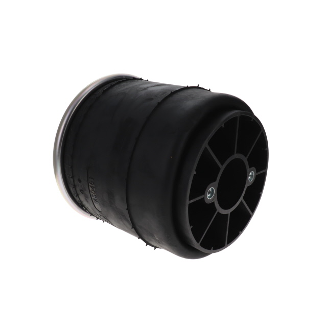 AS0461 Airspring Assy To Suit Jost Discos