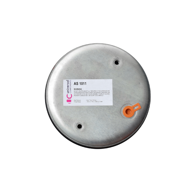 AS1011 AIRSPRING ASSY (ASK011)  SCANIA