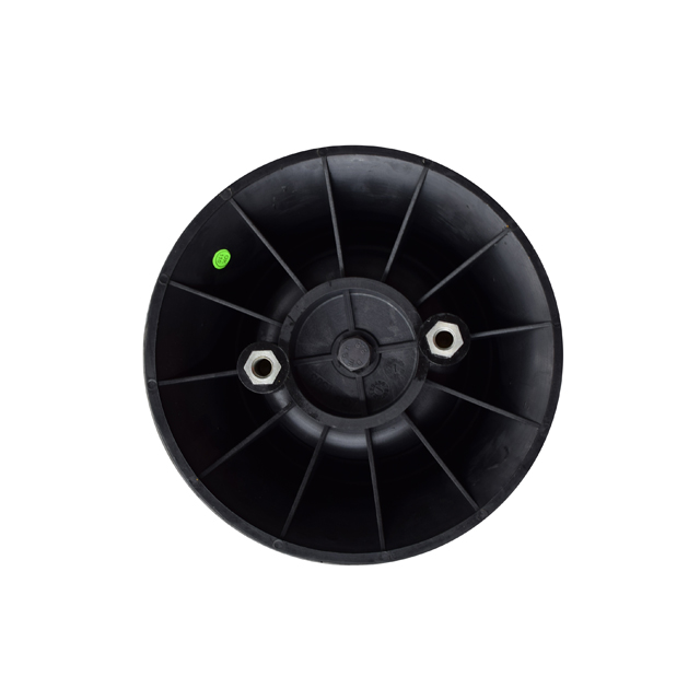 AS1011 AIRSPRING ASSY (ASK011)  SCANIA