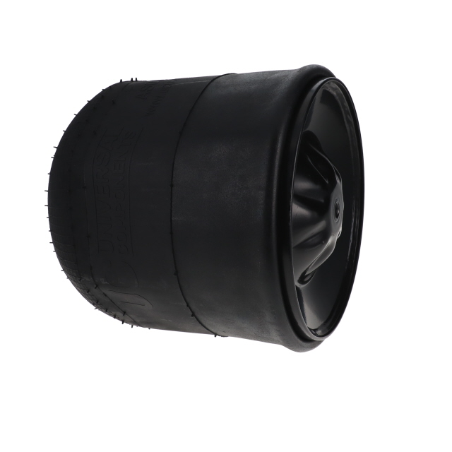 AS1136 Airspring Assy (Ask058) Voss 232 Mercedes