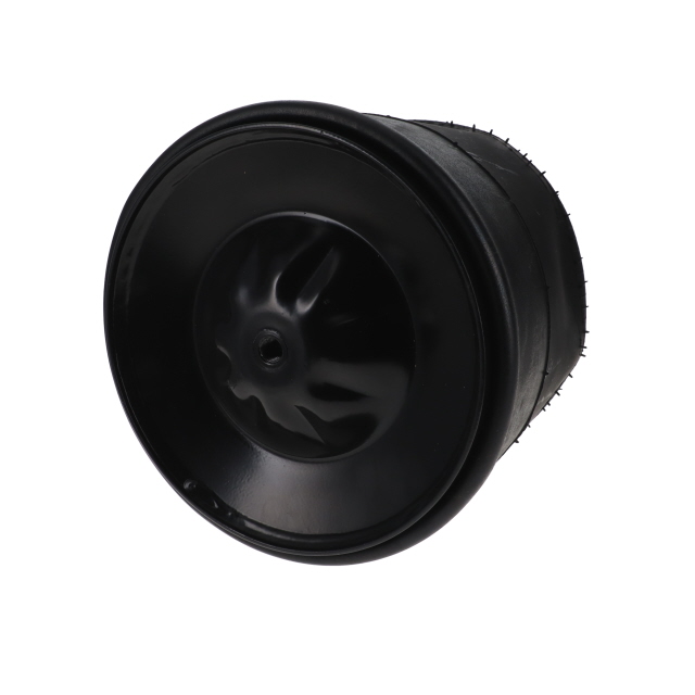 AS1136 Airspring Assy (Ask058) Voss 232 Mercedes