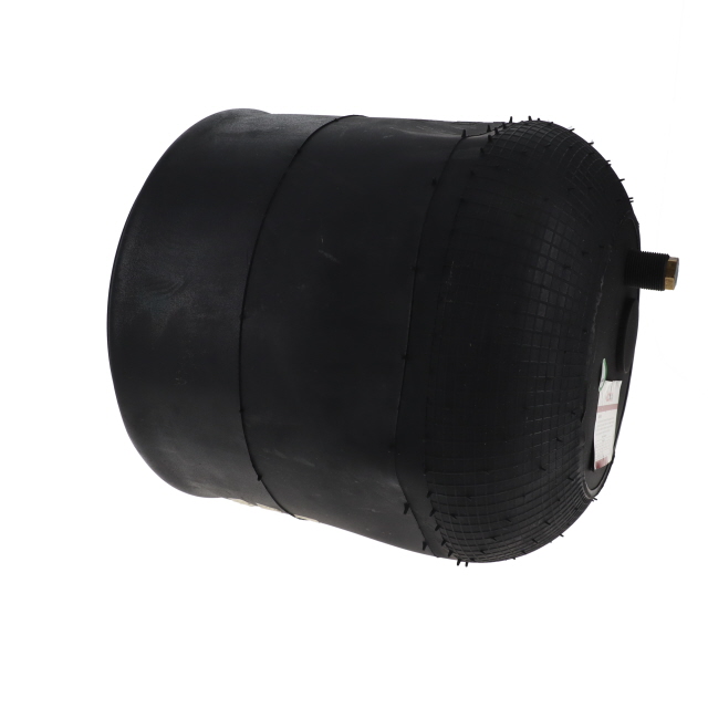 AS1136 Airspring Assy (Ask058) Voss 232 Mercedes