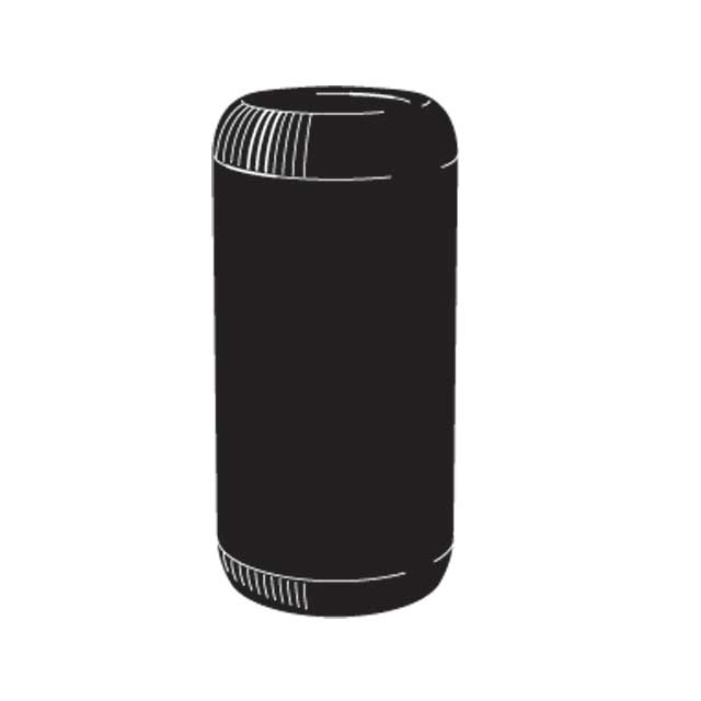 AS1513 AIR SPRING DIAPHRAGM ONLY