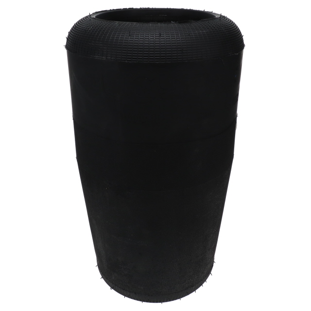 AIRSPRING (BELLOW ONLY) FIXING KIT NOT SPECIFIED