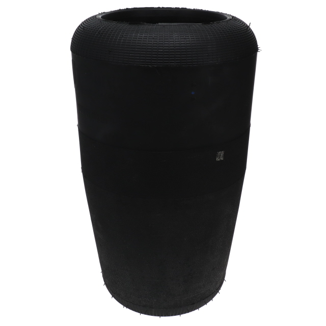 AS1552 AIRSPRING (BELLOW ONLY) FIXING KIT NOT SPECIFIED