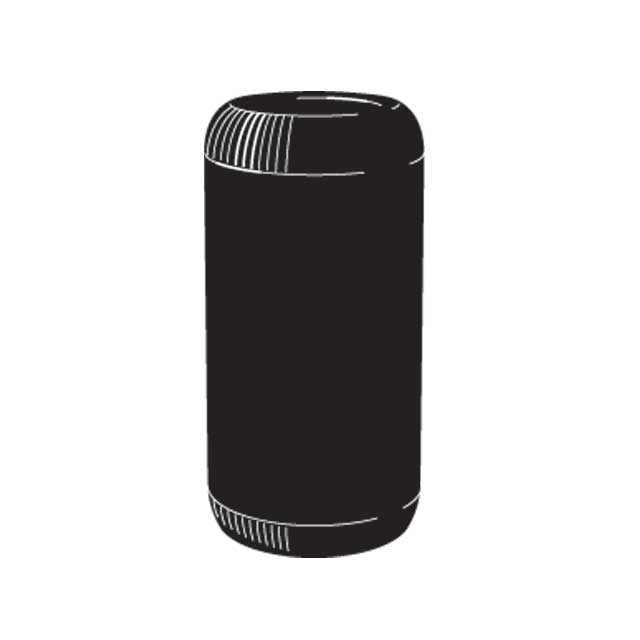 AS1631 AIR SPRING DIAPHRAGM ONLY