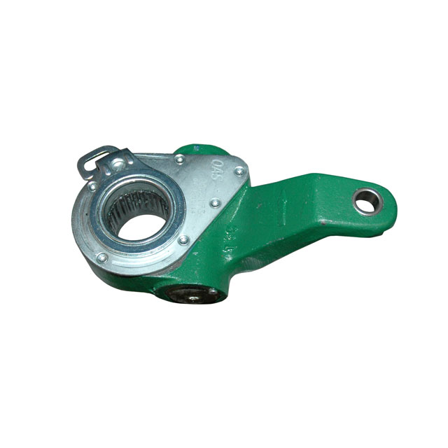 QAS AUTOMATICMATIC SLACK ADJUSTER TRUCK MERCEDES L
